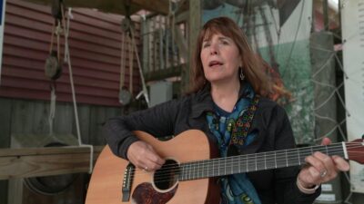 Home - State Of The Arts - NJ